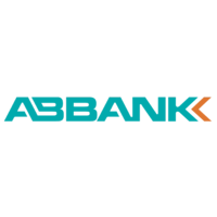 Logo ABBank