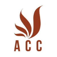 Logo ACC Group