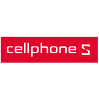 Logo Cellphone S