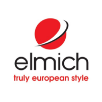 Logo Elmich