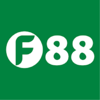 Logo F88