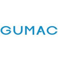 Logo GUMAC