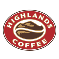 Logo Highlands