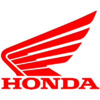 Logo Honda