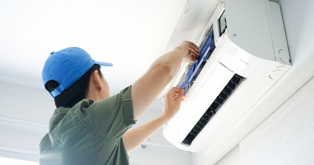 Bơm Gas Máy Lạnh TCL Uy Tín, Nơi Sửa Chữa Giá Rẻ sua may lanh tai sua dien lanh limosa.png