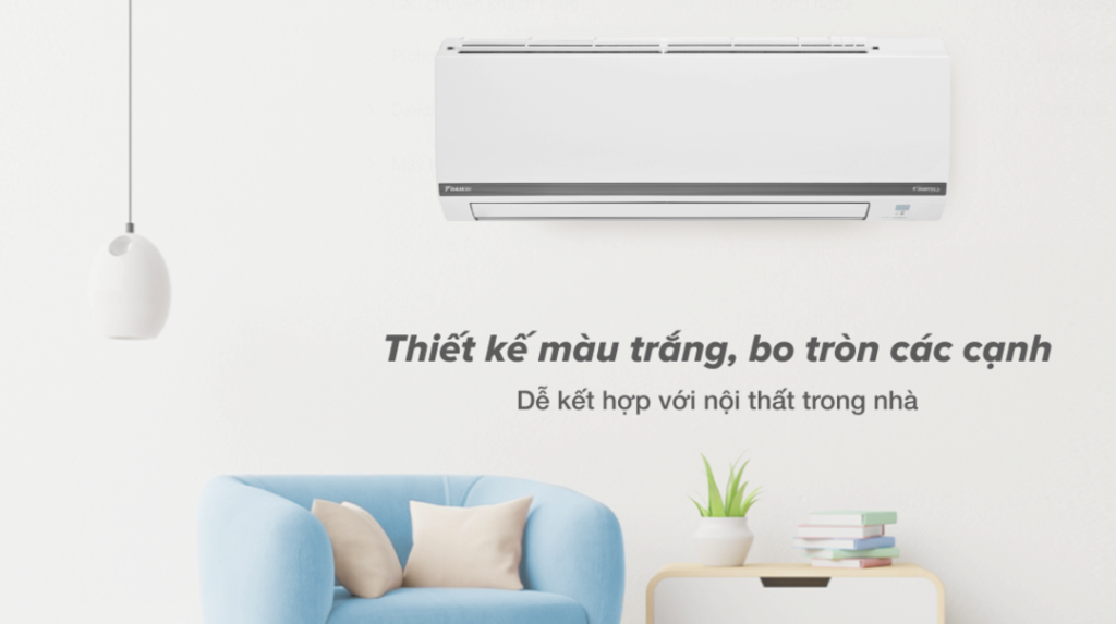 Daikin báo lỗi f3