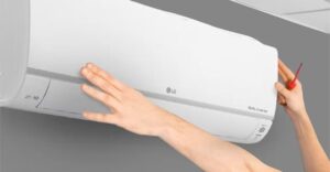Cách khắc phục lỗi F5