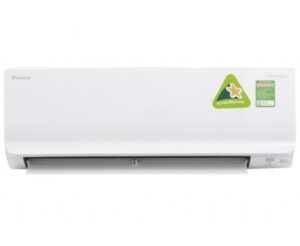 Cách xử lý lỗi r6 điều hòa Daikin