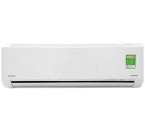 Lỗi 03 máy lạnh toshiba