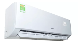 Lỗi p5 máy lạnh gree