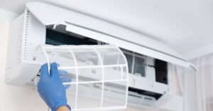 cách khắc phục lỗi CH12