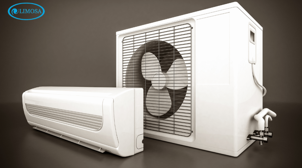 Cách Tháo Máy Lạnh LG Để Vệ Sinh Đơn Giản, An Toàn Tại Nhà bao lâu nên vệ sinh máy lạnh lg