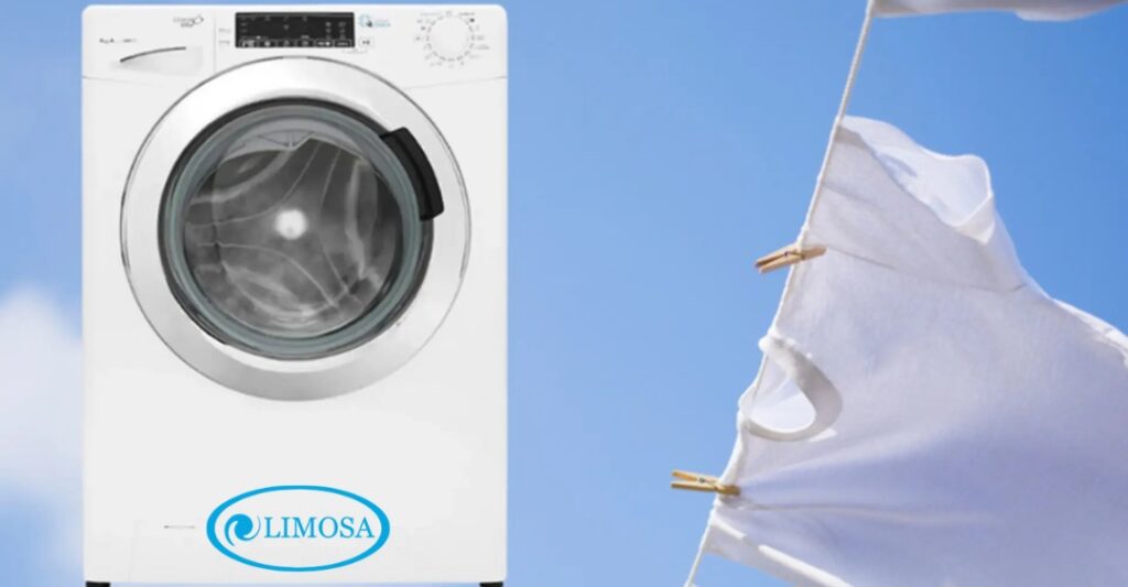 Tìm hiểu lỗi E31 máy giặt Toshiba và cách khắc phục đơn giản Bí quyết sử dụng máy giặt Toshiba để tránh gặp lại lỗi E31